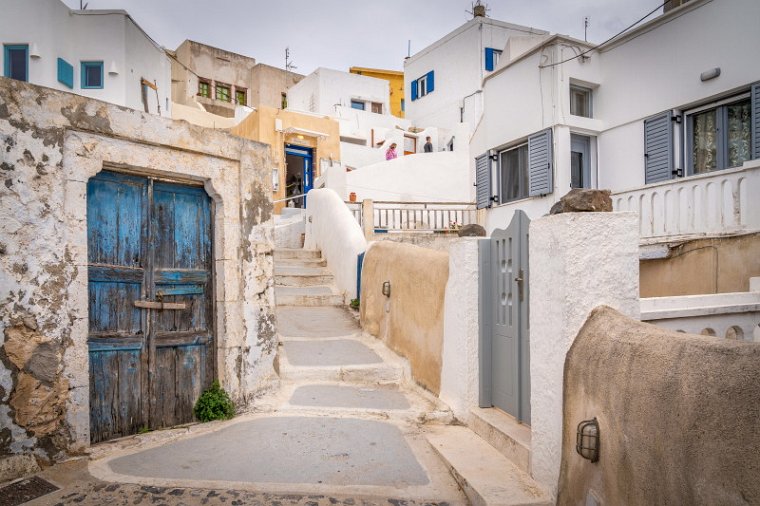 104 Santorini, Pyrgos.jpg